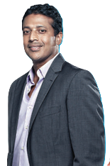 Mahesh Bhupathi Tennis Academies