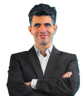 IndiKarting by Rayomand Banajee