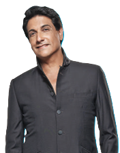 Shiamak Davar Institute of Performing Arts